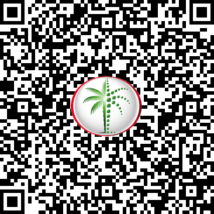 3 Bedrooms Apartment in Residences 14 DLD Verified