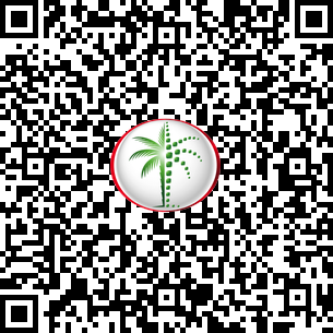 1 Bedroom Apartment in Navitas Hotel and Residences DLD Verified