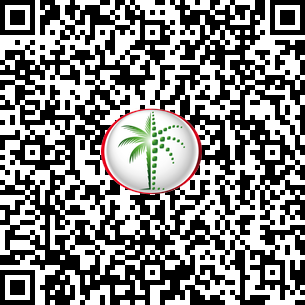 3 Bedrooms Apartment in Balqis Residence Block A DLD Verified