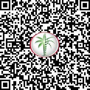 2 Bedrooms Apartment in Belgravia 1 DLD Verified