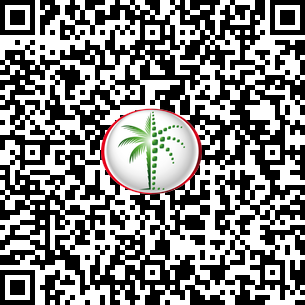 2 Bedrooms Apartment in Amwaj 4 DLD Verified