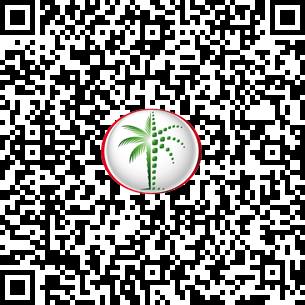  Apartment in Hartland Greens 2 DLD Verified