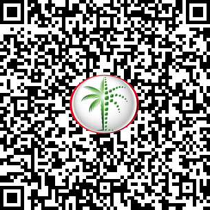 4 Bedrooms Villa in June DLD Verified