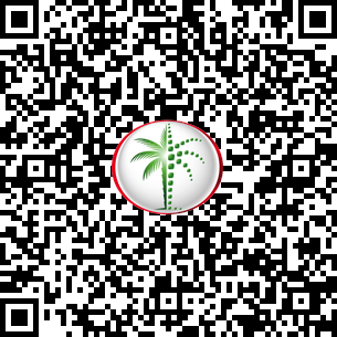 4 Bedrooms Villa in Jumeirah 3 Villas DLD Verified