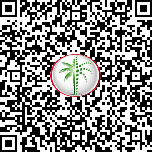 1 Bedroom Apartment in Binghatti Canal DLD Verified