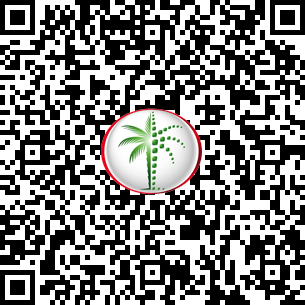 4 Bedrooms Townhouse in Murooj Al Furjan 1 DLD Verified