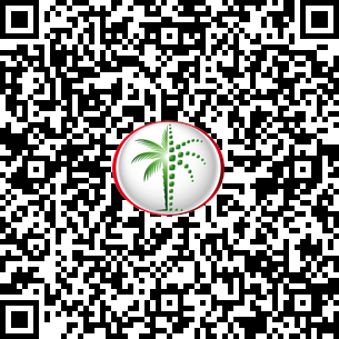 4 Bedrooms Villa in District One Villas DLD Verified