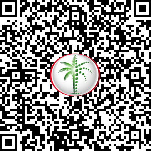 2 Bedrooms Apartment in Warda Apartments 2A DLD Verified