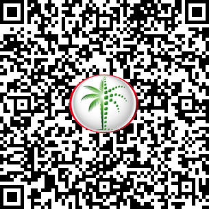  Apartment in Peninsula One DLD Verified