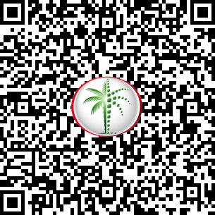  Apartment in Peninsula One DLD Verified