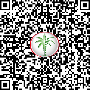  Apartment in Liv Residence DLD Verified