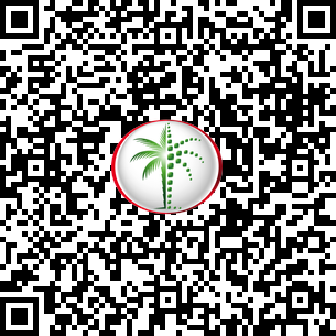  Apartment in National Bonds Residence DLD Verified