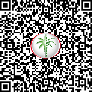 1 Bedroom Apartment in Artesia C DLD Verified