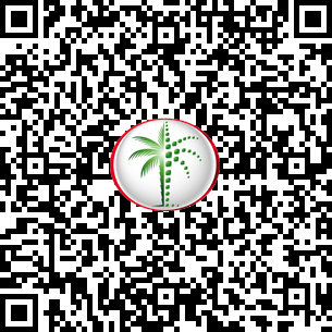 2 Bedrooms Apartment in Burj Khalifa Zone 3 DLD Verified