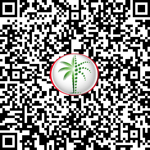 1 Bedroom Apartment in Binghatti Phantom DLD Verified