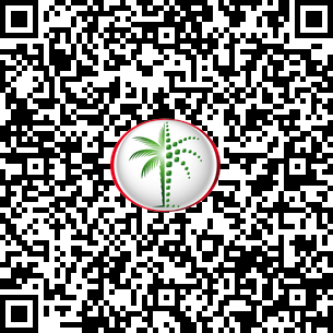 3 Bedrooms Townhouse in Pelham DLD Verified