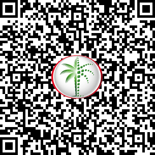 3 Bedrooms Townhouse in Al Reem 1 DLD Verified