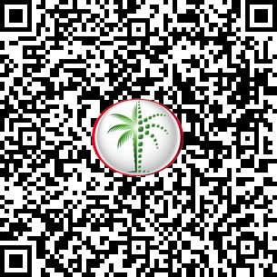 5 Bedrooms Villa in The Aldea DLD Verified