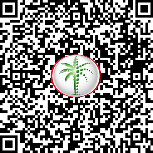 6 Bedrooms Villa in Springs 15 DLD Verified