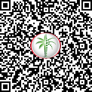 1 Bedroom Apartment in The Crest Tower B DLD Verified