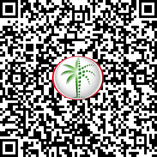 1 Bedroom Apartment in Creek Palace DLD Verified