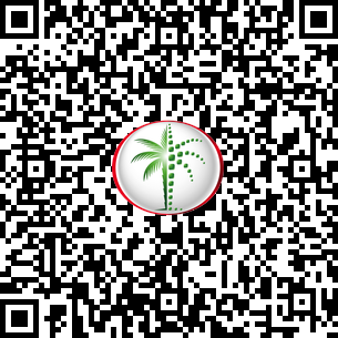 2 Bedrooms Apartment in Trillionaire Residences DLD Verified