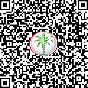 4 Bedrooms Villa in Ixora 1 DLD Verified