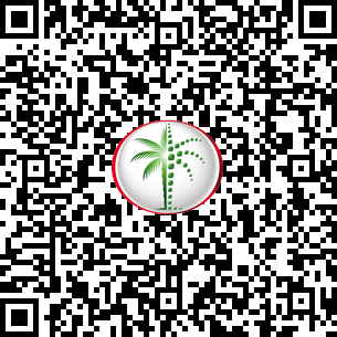 5 Bedrooms Villa in Nad Al Sheba Villas DLD Verified