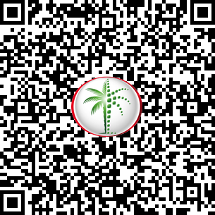 5 Bedrooms Villa in Sector E DLD Verified