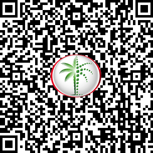 5 Bedrooms Villa in Sector E DLD Verified