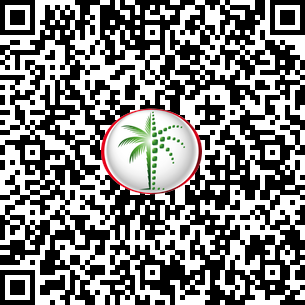 3 Bedrooms Townhouse in La Violeta 2 DLD Verified