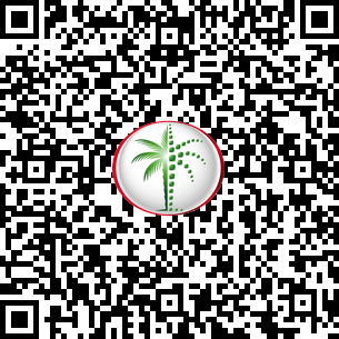 3 Bedrooms Villa in Richmond DLD Verified