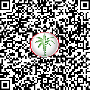 4 Bedrooms Villa in Aura 1 DLD Verified