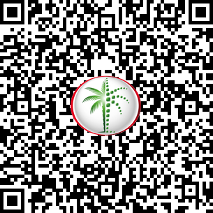 5 Bedrooms Villa in Novelia DLD Verified