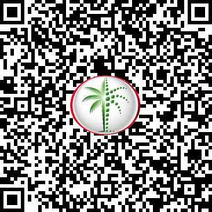 3 Bedrooms Townhouse in La Violeta 2 DLD Verified