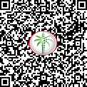 3 Bedrooms Villa in Talia DLD Verified