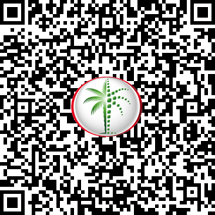 5 Bedrooms Villa in Savannah 1 DLD Verified