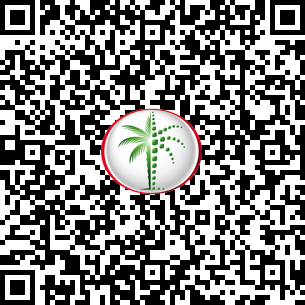  Apartment in Carson B DLD Verified