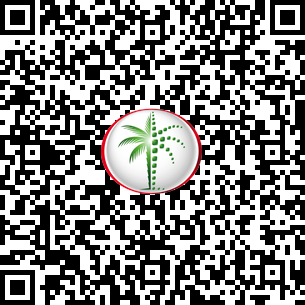 4 Bedrooms Penthouse in SAAS Tower DLD Verified