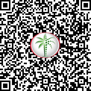 Apartment in AG Tower DLD Verified