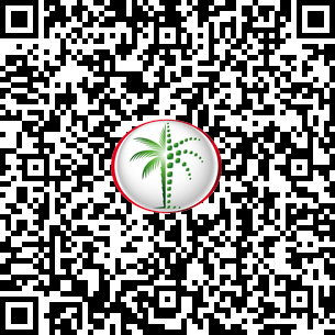 1 Bedroom Apartment in Park Heights 2 Tower 1 DLD Verified