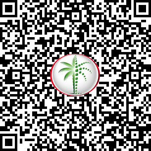 4 Bedrooms Villa in Sidra Villas II DLD Verified