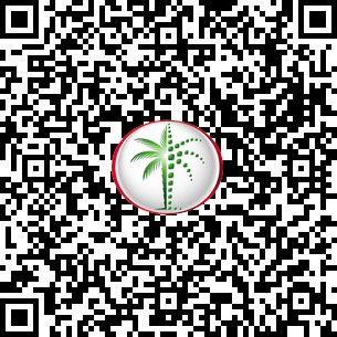 2 Bedrooms Apartment in Damac Maison The Distinction DLD Verified