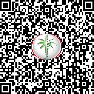 4 Bedrooms Townhouse in Nara DLD Verified