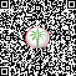 4 Bedrooms Townhouse in Santorini 1 DLD Verified