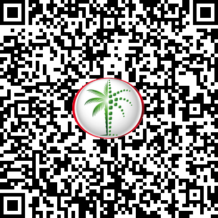 5 Bedrooms Townhouse in June DLD Verified