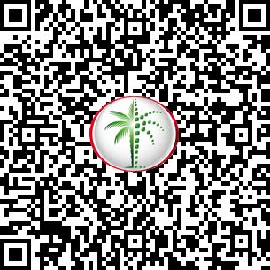 4 Bedrooms Villa in Joy DLD Verified