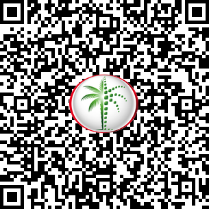 5 Bedrooms Villa in Hacienda DLD Verified