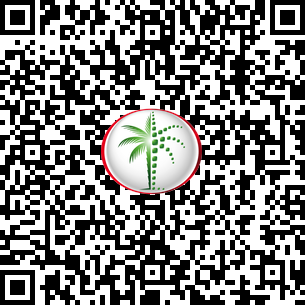 3 Bedrooms Villa in Aura 1 DLD Verified