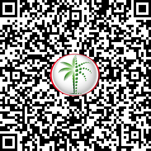 4 Bedrooms Villa in Talia DLD Verified